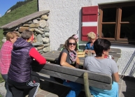Ausflug Wandertag 2016 (10).JPG