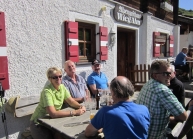 Ausflug Wandertag 2016 (11).JPG