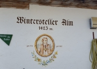 Ausflug Wandertag 2018 (13).jpg