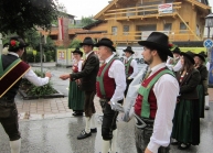 Bezirksmusikfest (1).JPG