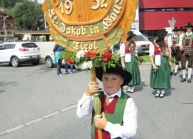 Bezirksmusikfest (11).JPG