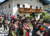 Bezirksmusikfest (6).jpg