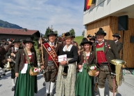 Bezirksmusikfest 2021 (15).jpg