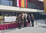 Bezirksmusikfest 2021 (6).jpg