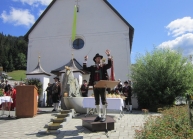 Bezirksmusikfest St.Jakob i.H. - Sonntag (9).JPG