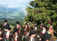 Buchensteinwand 2019 (3).jpg