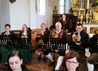 Caecilia u. JHV (4).jpg