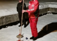 Eisschiessen Musi-FFW 2016 (2).jpg