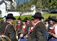 Erstkommunion 2016 (1).jpg
