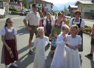 Erstkommunion 2017 (2).JPG