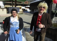 Faschingsumzug1.JPG