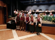 Fruehjahrskonzert 2024 (2).jpg