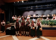 Fruehjahrskonzert 2024 (3).jpg