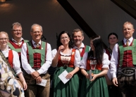 Jubilaeum 90 Jahre 2022 (5).JPG