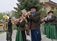 Maiblasen (21).jpg