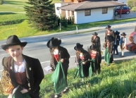 Maiblasen 2025 (53).jpg