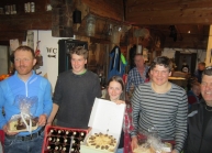 Musikrennen 2016 (11).JPG