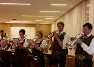Sozialzentrum 2018 (12).jpg