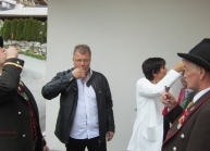 Staendchen 50iger (3).JPG