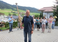 Staendchen Robert Schaumburg 50iger (5).JPG