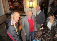 Staendchen Sepp Hiho 70iger 2015 (2).JPG