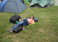 Woodstock2017 (10).JPG