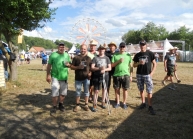 Woodstock2017 (14).jpg