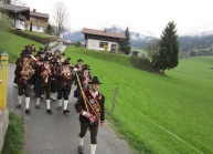 1.Mai 2015 (19).JPG