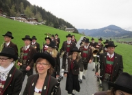 1.Mai 2016 (11).JPG