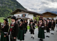 1.Mai 2018 (3).jpg