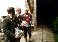 70er Jubilaeum (1).jpg