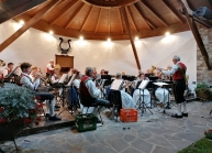 Abschlussfest 2021 (4).jpg