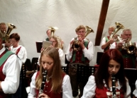 Abschlusskonzert 2016 (8).jpg