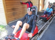 Ausflug Klopeiner See 2015 (50).JPG