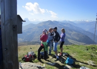 Ausflug Wandertag 2016 (6).JPG