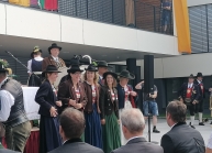 Bezirksmusikfest 2021 (1).jpg
