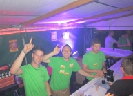 Bezirksmusikfest St.Jakob i.H. - Samstag (38).JPG
