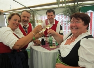 Bezirksmusikfest St.Jakob i.H. - Sonntag (25).JPG