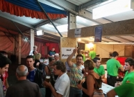 Bezmusifest Donnerstag (9).jpg