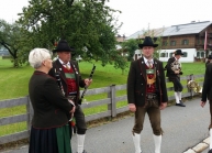 Bezmusikfest 2019 (1).jpg