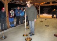 Eisschiessen Musi - FFW 2015 3.JPG