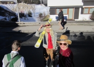 Faschingsumzug10.JPG