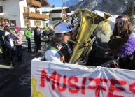 Faschingsumzug8.JPG