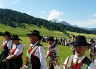Fronleichnam 2019 (2).jpg