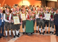 Fruehjahrskonzert (12).JPG