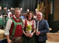 Fruehjahrskonzert 2018 (5).jpg