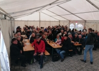Jubilaeumsfest 2022 (2).jpg