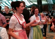 Musiausflug Wien 2019 (12).jpg