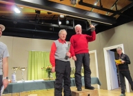 Musirennen 2015 (9).JPG