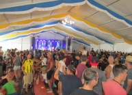 Woodstock2017 (4).JPG